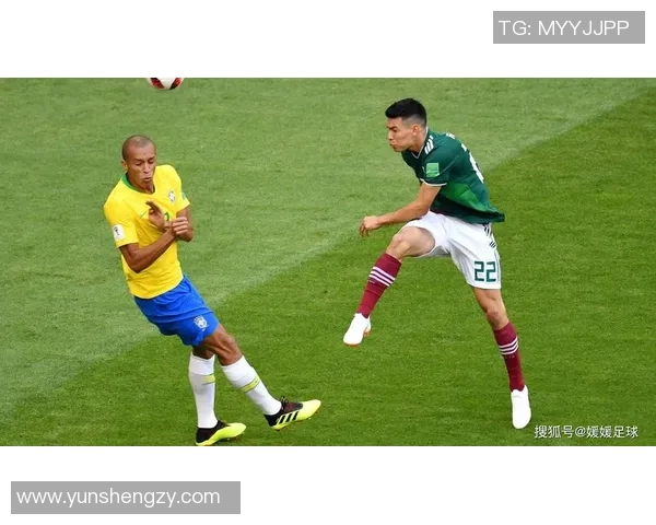 被足球帅哥踩踏的瞬间让我心跳加速的奇妙体验与感悟