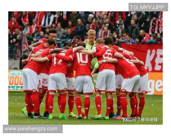 足球半全场开奖结果分析及未来赛事预测指南