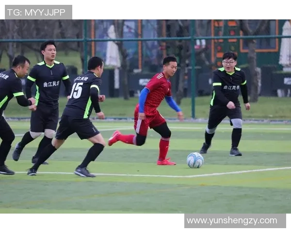 足球RG肉的美味探秘与营养价值分析，让你在享受比赛的同时也能品味美食