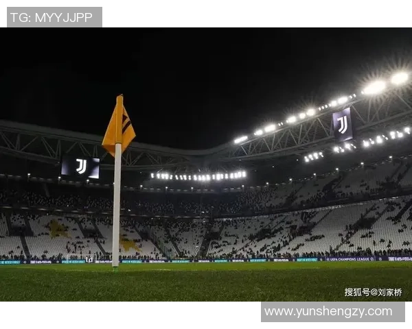 黑山足球球员的崛起与挑战探索他们在国际赛场上的表现与未来发展