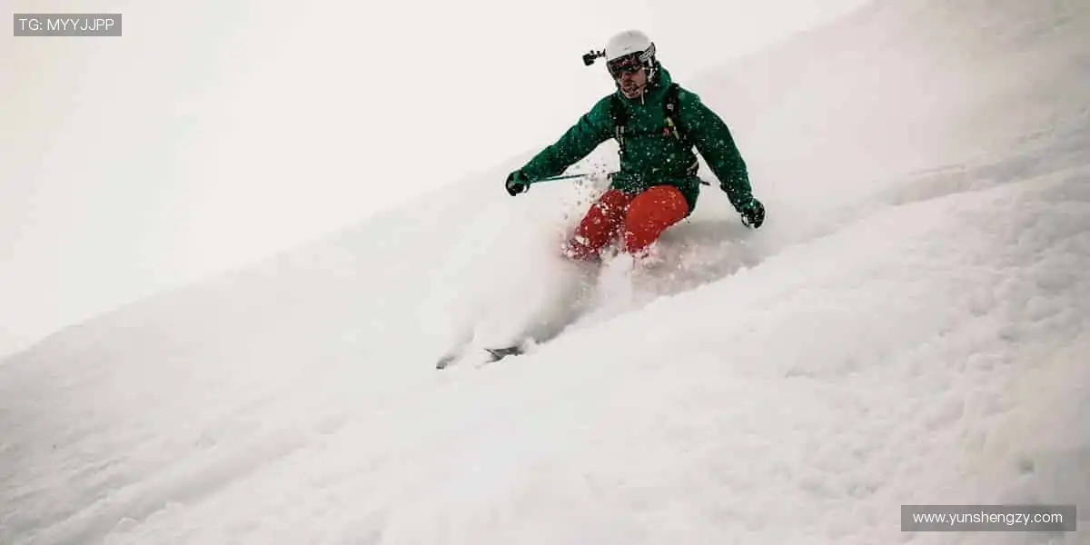 一键开启赛事盛宴！📺 超清画质，身临其境的热血对决！