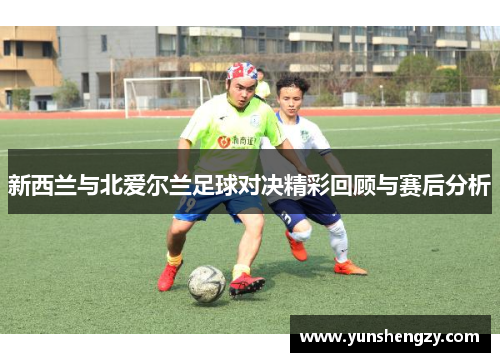 新西兰与北爱尔兰足球对决精彩回顾与赛后分析