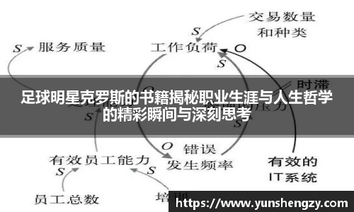 好博(中国)体育