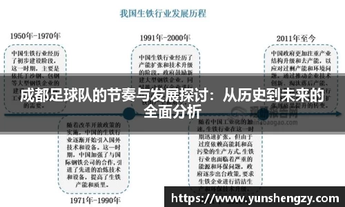 成都足球队的节奏与发展探讨：从历史到未来的全面分析