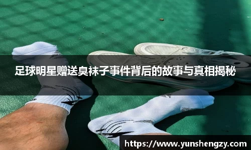 好博(中国)体育